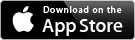 Apple App Store Badge